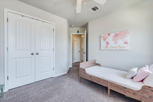 190 Sandy PATH, Buda, TX 78610