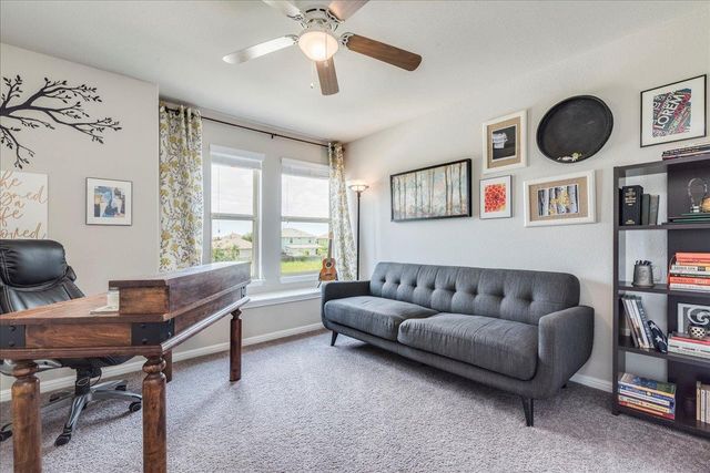 190 Sandy PATH, Buda, TX 78610