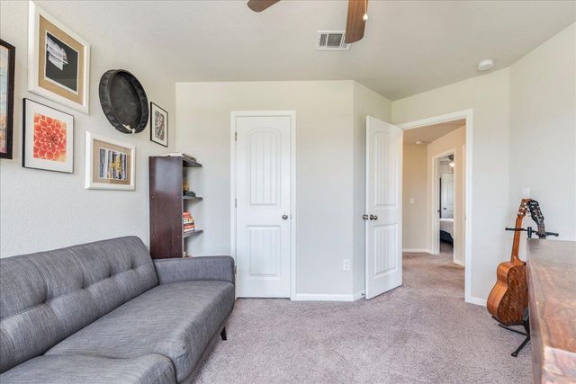 190 Sandy PATH, Buda, TX 78610