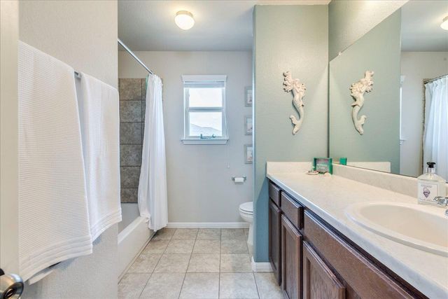 190 Sandy PATH, Buda, TX 78610