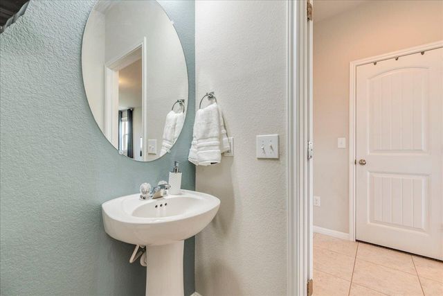 190 Sandy PATH, Buda, TX 78610