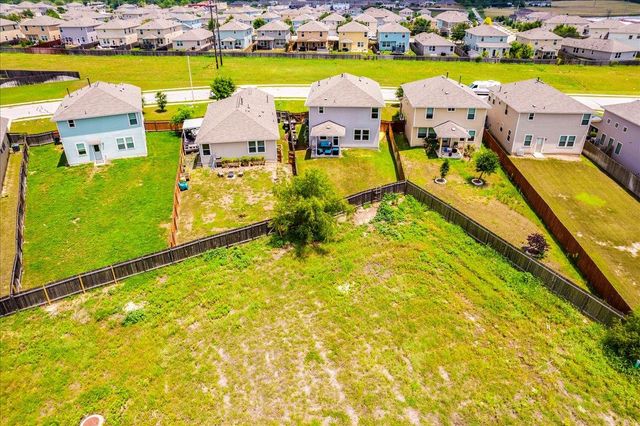 190 Sandy PATH, Buda, TX 78610