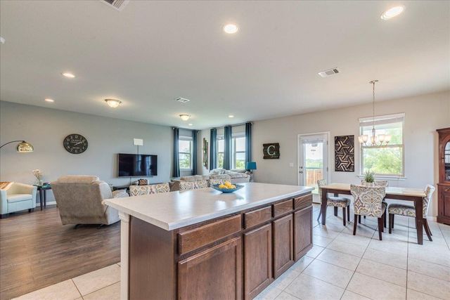 190 Sandy PATH, Buda, TX 78610