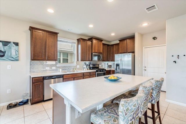 190 Sandy PATH, Buda, TX 78610