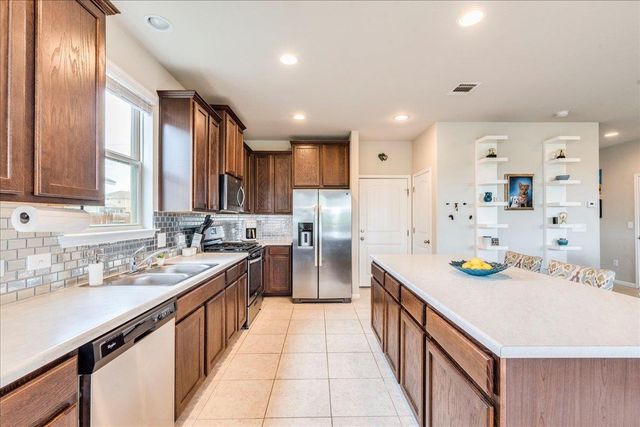 190 Sandy PATH, Buda, TX 78610