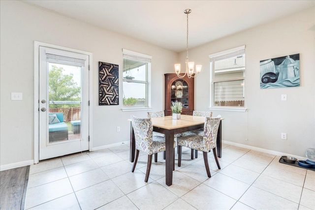 190 Sandy PATH, Buda, TX 78610