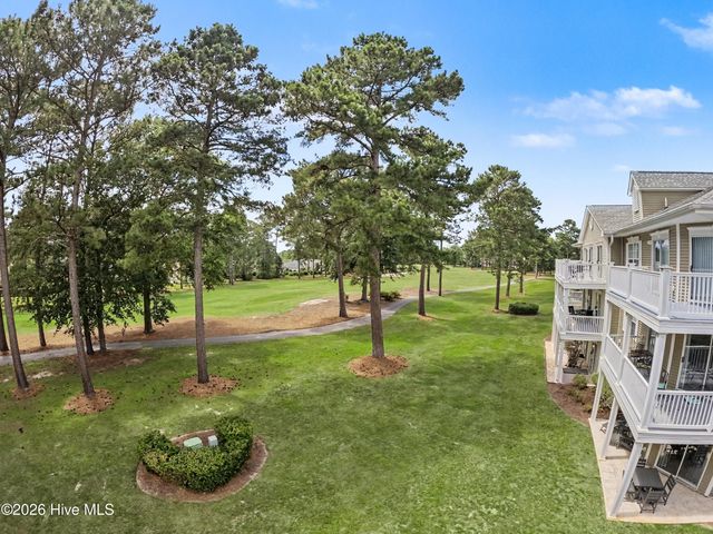 1215 N Middleton Drive NW 2906, Calabash, NC 28467