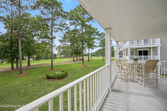 1215 N Middleton Drive NW 2906, Calabash, NC 28467