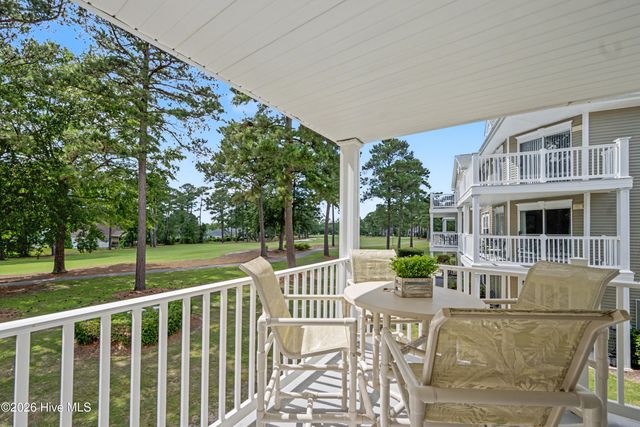 1215 N Middleton Drive NW 2906, Calabash, NC 28467