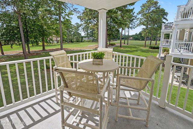 1215 N Middleton Drive NW 2906, Calabash, NC 28467