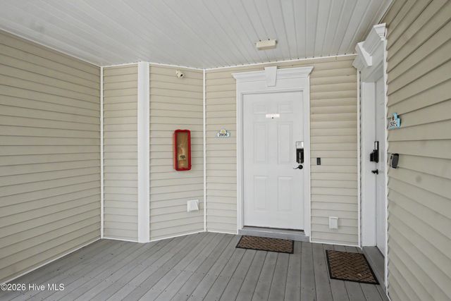 1215 N Middleton Drive NW 2906, Calabash, NC 28467