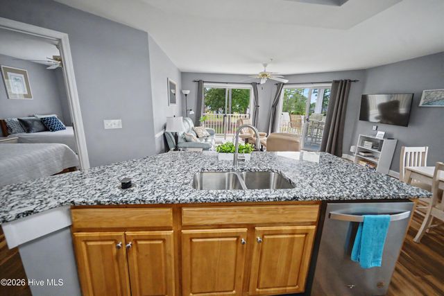 1215 N Middleton Drive NW 2906, Calabash, NC 28467