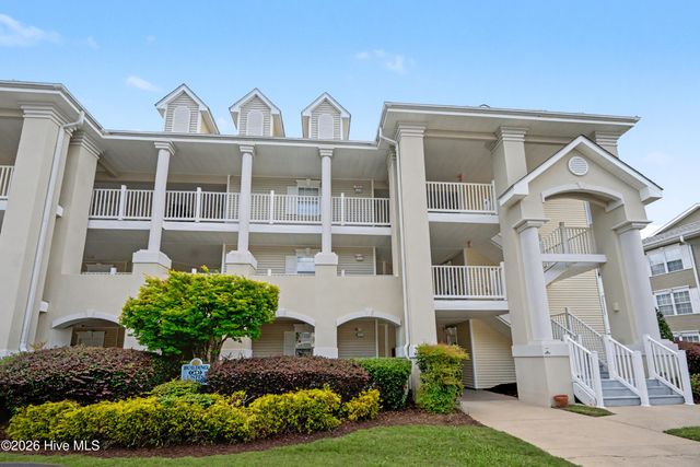 1215 N Middleton Drive NW 2906, Calabash, NC 28467