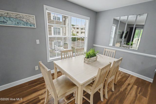 1215 N Middleton Drive NW 2906, Calabash, NC 28467