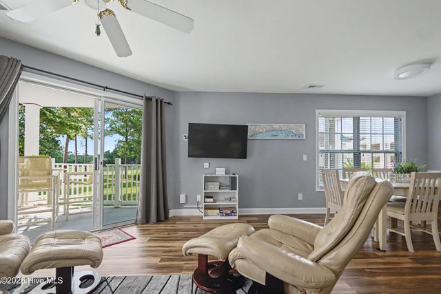 1215 N Middleton Drive NW 2906, Calabash, NC 28467