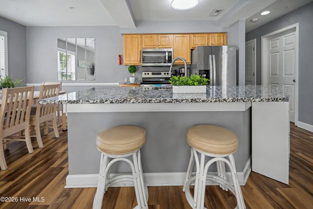 1215 N Middleton Drive NW 2906, Calabash, NC 28467
