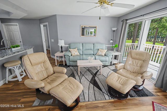 1215 N Middleton Drive NW 2906, Calabash, NC 28467
