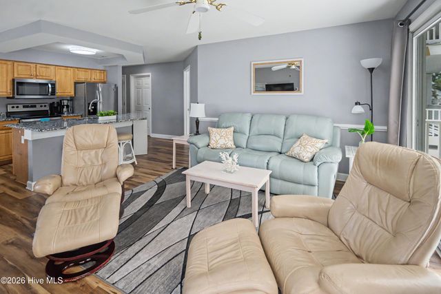 1215 N Middleton Drive NW 2906, Calabash, NC 28467