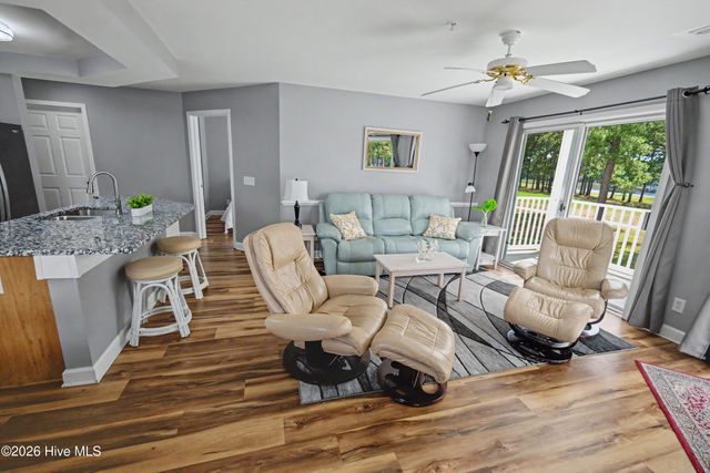 1215 N Middleton Drive NW 2906, Calabash, NC 28467
