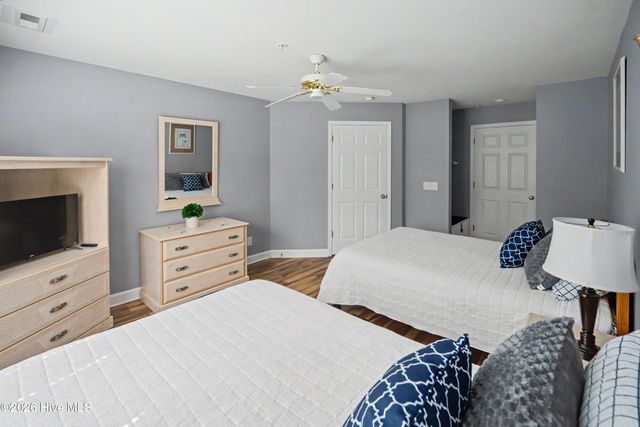 1215 N Middleton Drive NW 2906, Calabash, NC 28467
