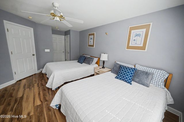1215 N Middleton Drive NW 2906, Calabash, NC 28467