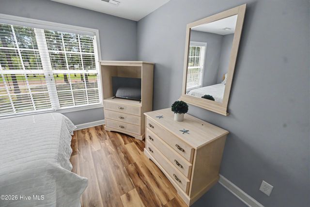 1215 N Middleton Drive NW 2906, Calabash, NC 28467