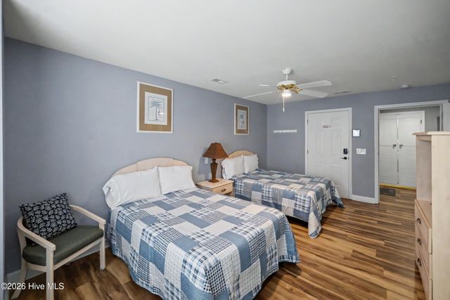 1215 N Middleton Drive NW 2906, Calabash, NC 28467