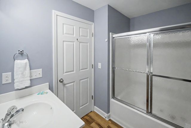 1215 N Middleton Drive NW 2906, Calabash, NC 28467