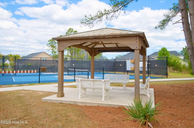 1215 N Middleton Drive NW 2906, Calabash, NC 28467