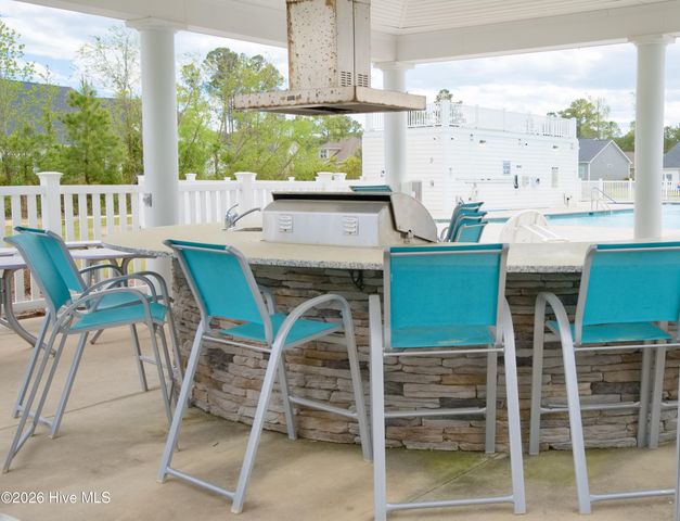 1215 N Middleton Drive NW 2906, Calabash, NC 28467