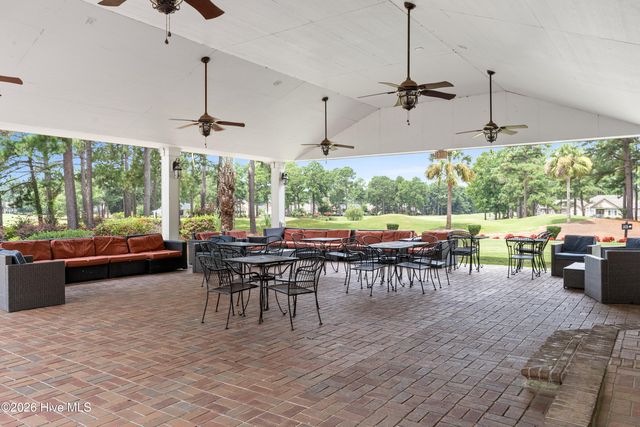 1215 N Middleton Drive NW 2906, Calabash, NC 28467