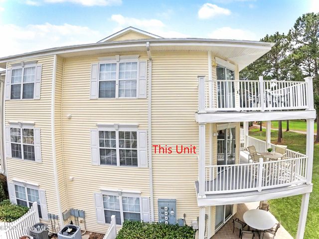 1215 N Middleton Drive NW 2906, Calabash, NC 28467