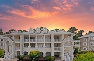 1215 N Middleton Drive NW 2906, Calabash, NC 28467