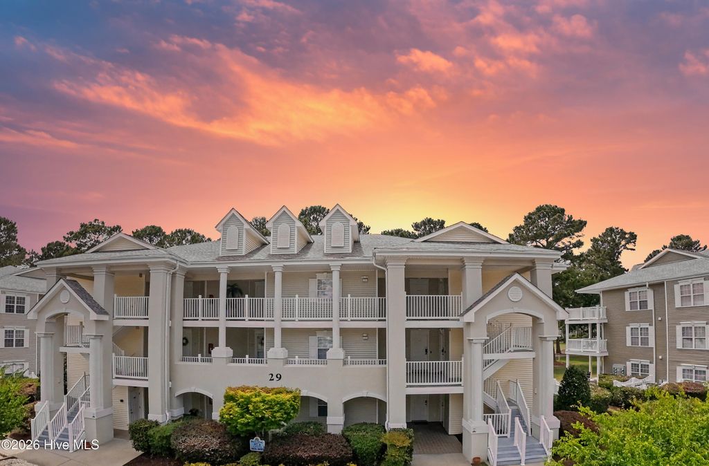 1215 N Middleton Drive NW 2906, Calabash, NC 28467
