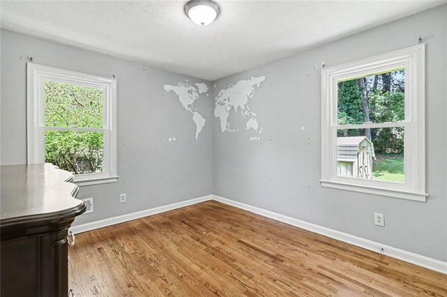 2679 Buena Vista Avenue, Atlanta, GA 30340
