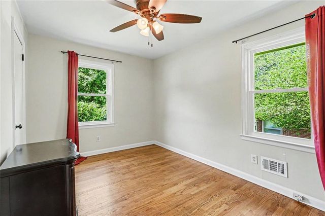 2679 Buena Vista Avenue, Atlanta, GA 30340