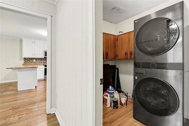 2679 Buena Vista Avenue, Atlanta, GA 30340