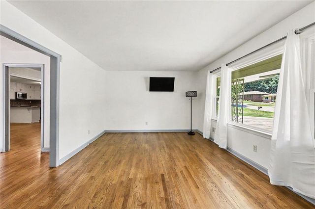 2679 Buena Vista Avenue, Atlanta, GA 30340