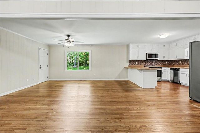 2679 Buena Vista Avenue, Atlanta, GA 30340