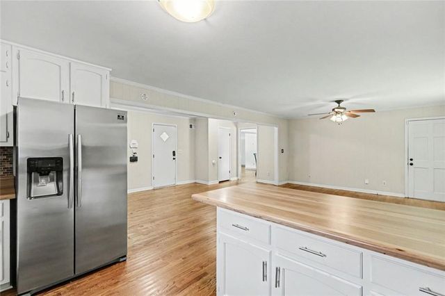 2679 Buena Vista Avenue, Atlanta, GA 30340