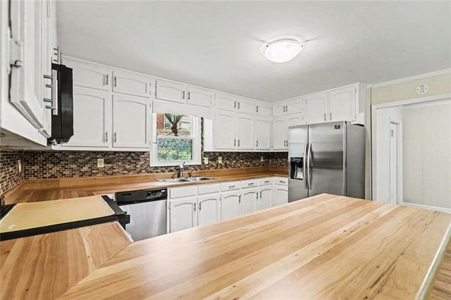 2679 Buena Vista Avenue, Atlanta, GA 30340