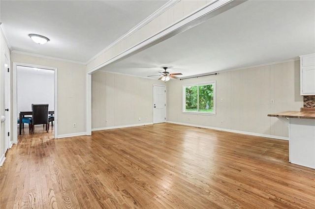 2679 Buena Vista Avenue, Atlanta, GA 30340
