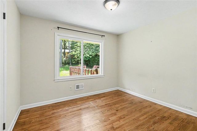 2679 Buena Vista Avenue, Atlanta, GA 30340