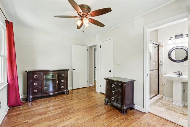 2679 Buena Vista Avenue, Atlanta, GA 30340