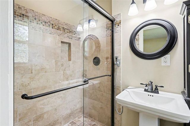2679 Buena Vista Avenue, Atlanta, GA 30340