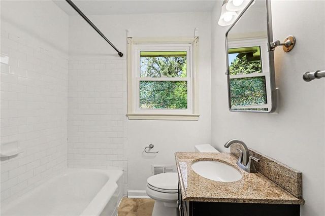 2679 Buena Vista Avenue, Atlanta, GA 30340