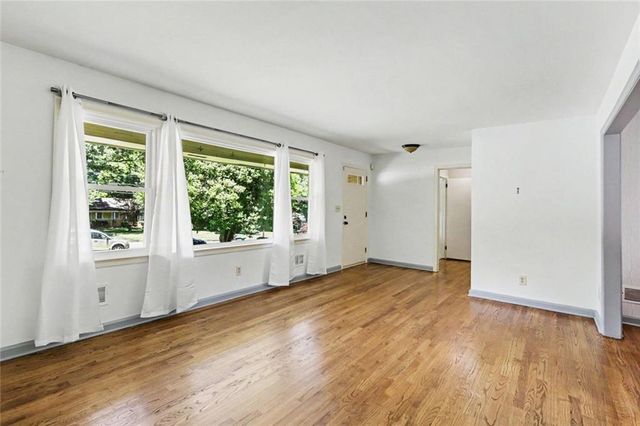 2679 Buena Vista Avenue, Atlanta, GA 30340