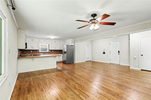 2679 Buena Vista Avenue, Atlanta, GA 30340