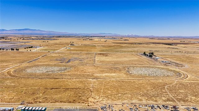 8500 W J Avenue, Del Sur, CA 93536