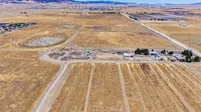 8500 W J Avenue, Del Sur, CA 93536